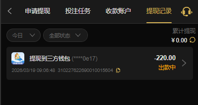 9d749791-6532-407e-af02-5c6ce3ff8eb8.png